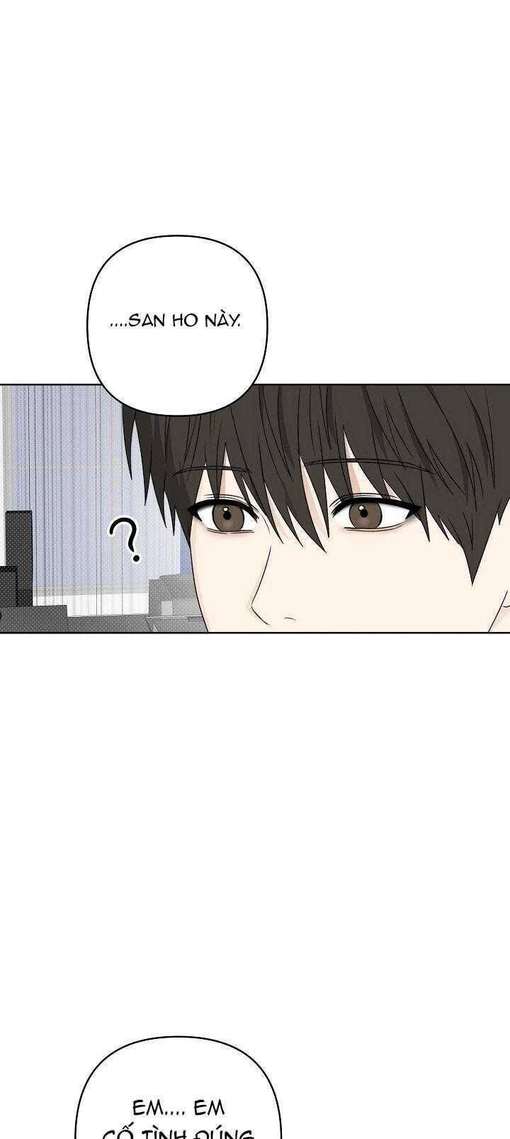 Công Chúa Bị Nguyền Rủa - Page 40