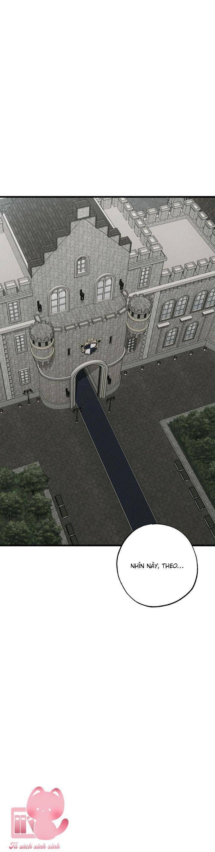 Vị Phu Quân Căm Ghét Tôi Đã Mất Trí Nhớ - Page 26