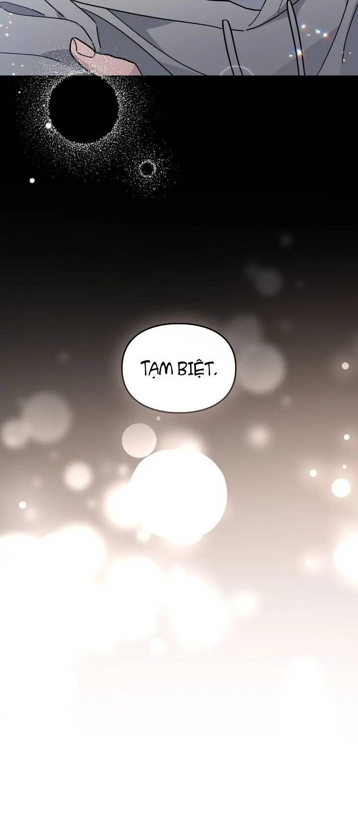 Dấu Vết Mặt Trời - Page 31