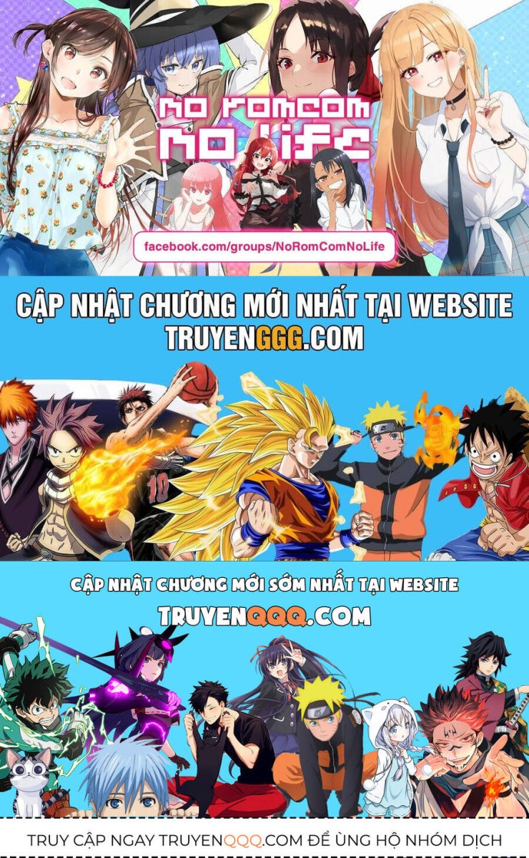 Thứ mà đôi ta mong muốn - Page 13