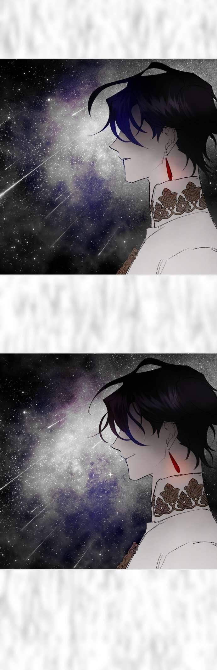 Lời Thú Nhận Của Chúa Tể Bóng Tối - Page 62