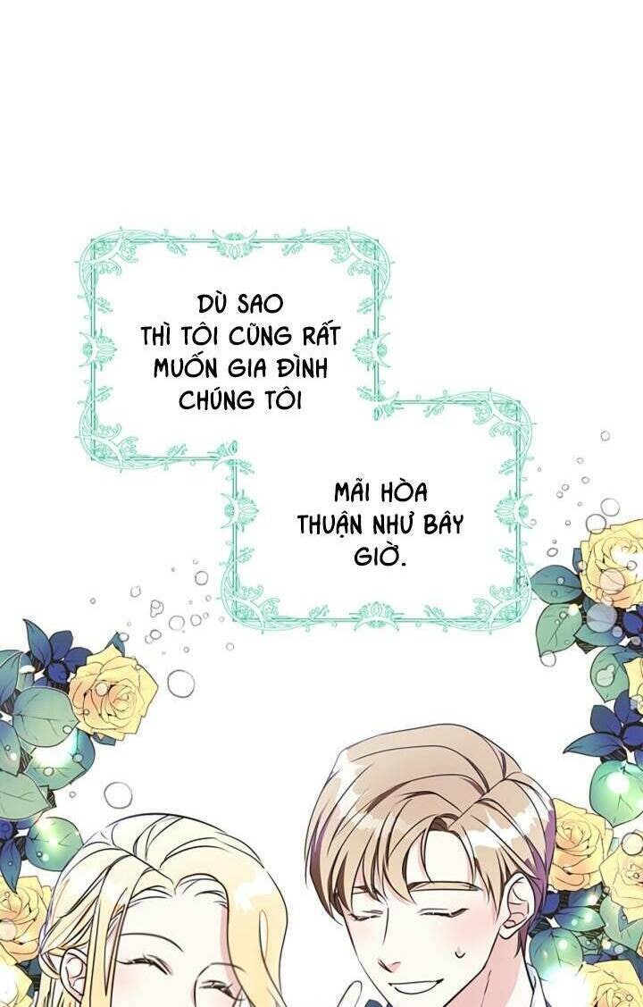 Bạn Thân Khác Giới Của Nam Chính - Page 34