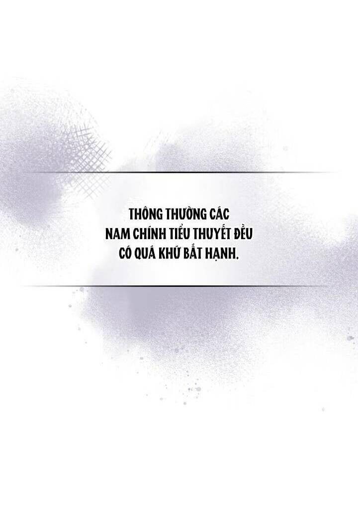 Bạn Thân Khác Giới Của Nam Chính - Page 42