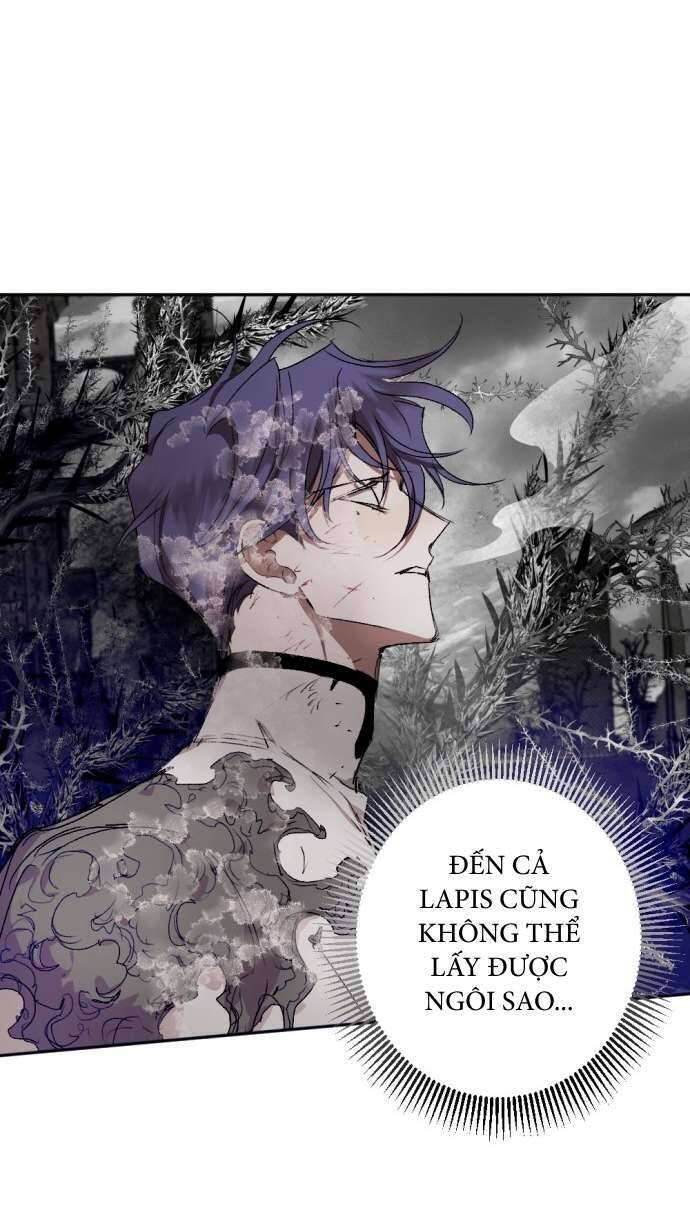 Lời Thú Nhận Của Chúa Tể Bóng Tối - Page 28