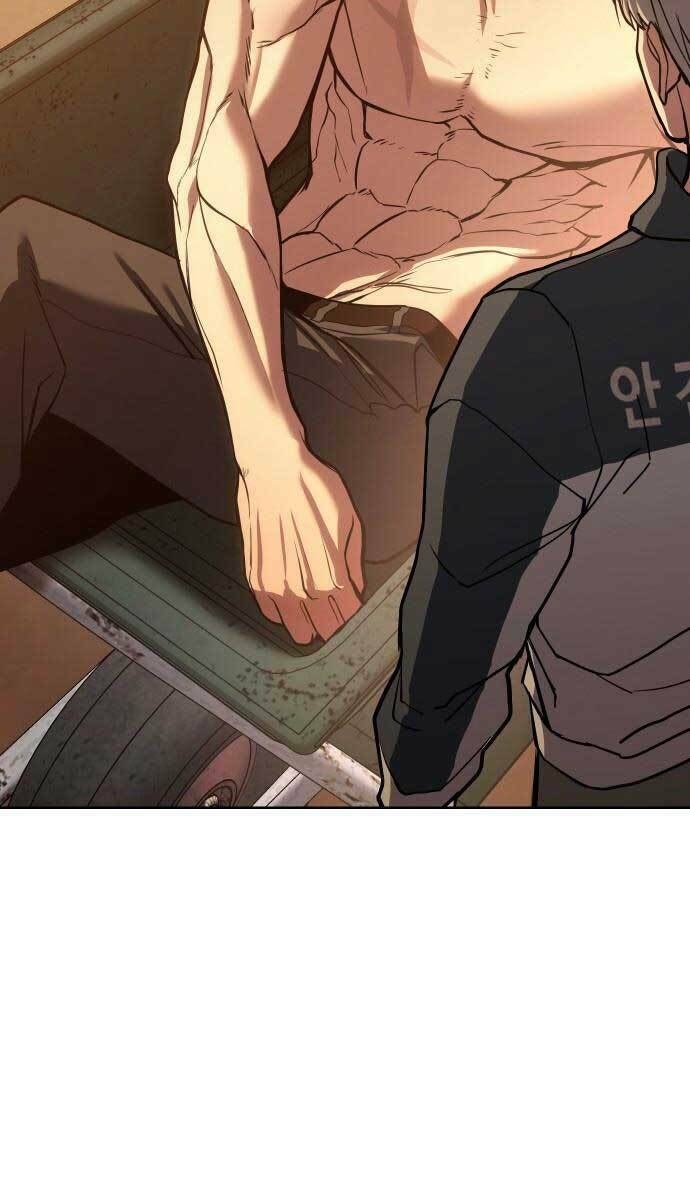 Đặc Vụ Song Sinh - Page 51