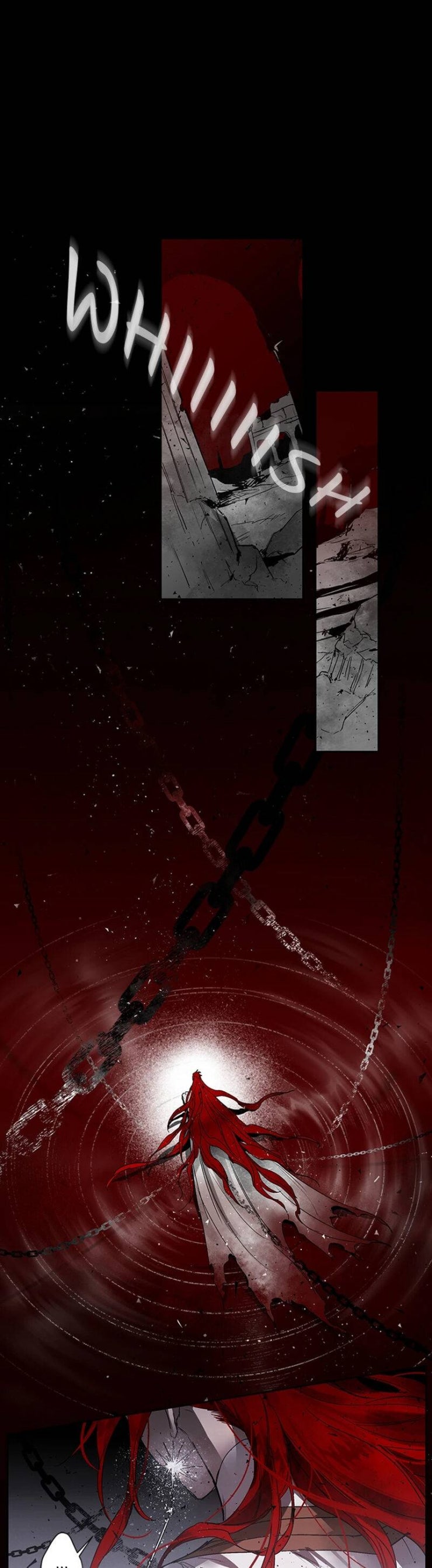 Lời Thú Nhận Của Chúa Tể Bóng Tối - Page 82