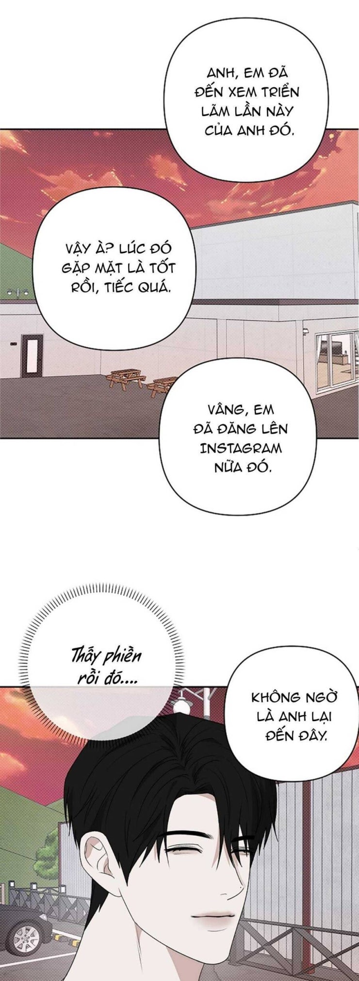 Công Chúa Bị Nguyền Rủa - Page 32