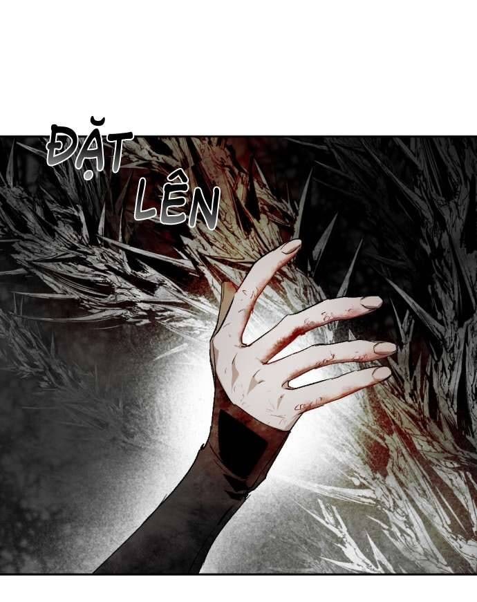 Lời Thú Nhận Của Chúa Tể Bóng Tối - Page 43