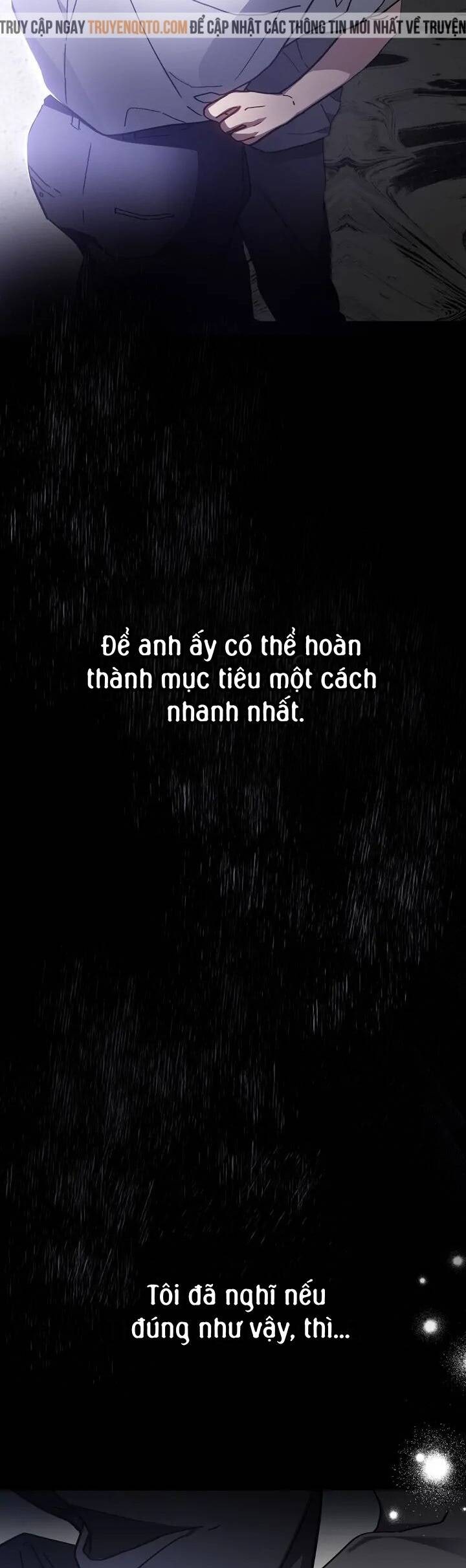 Dấu Vết Mặt Trời - Page 7