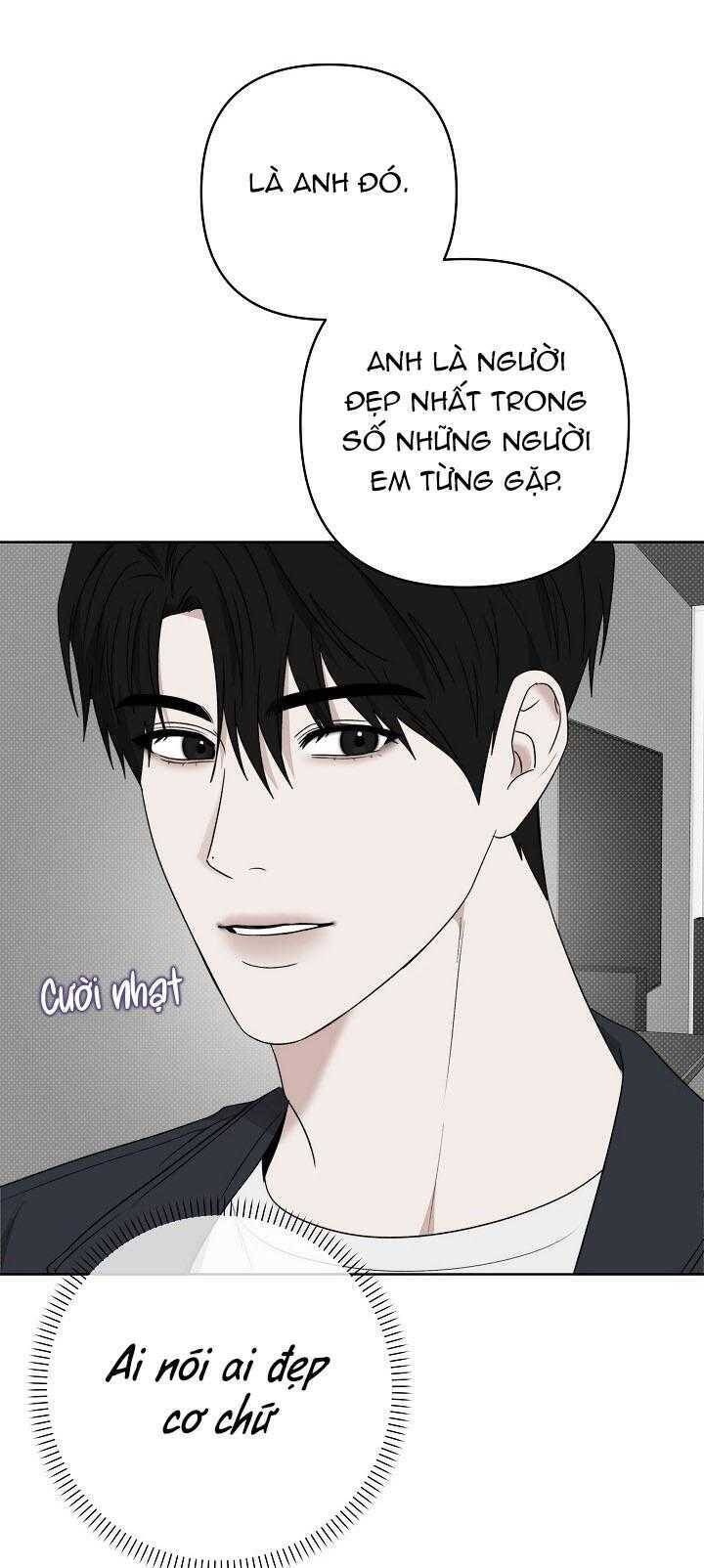 Công Chúa Bị Nguyền Rủa - Page 34