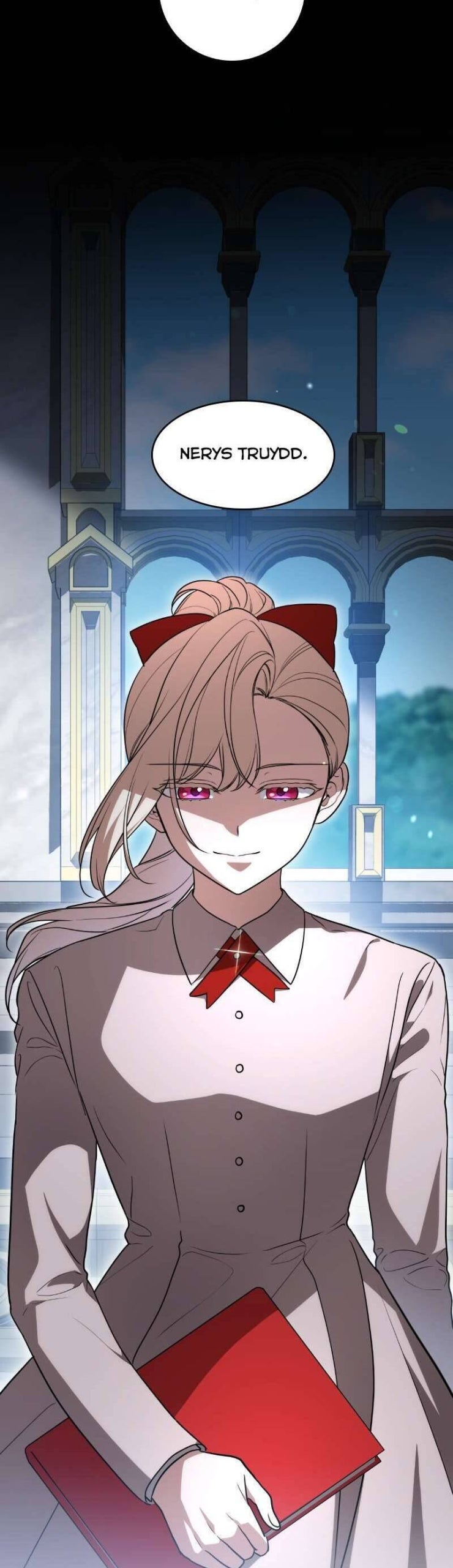 Cái Giá Phải Trả - Page 5