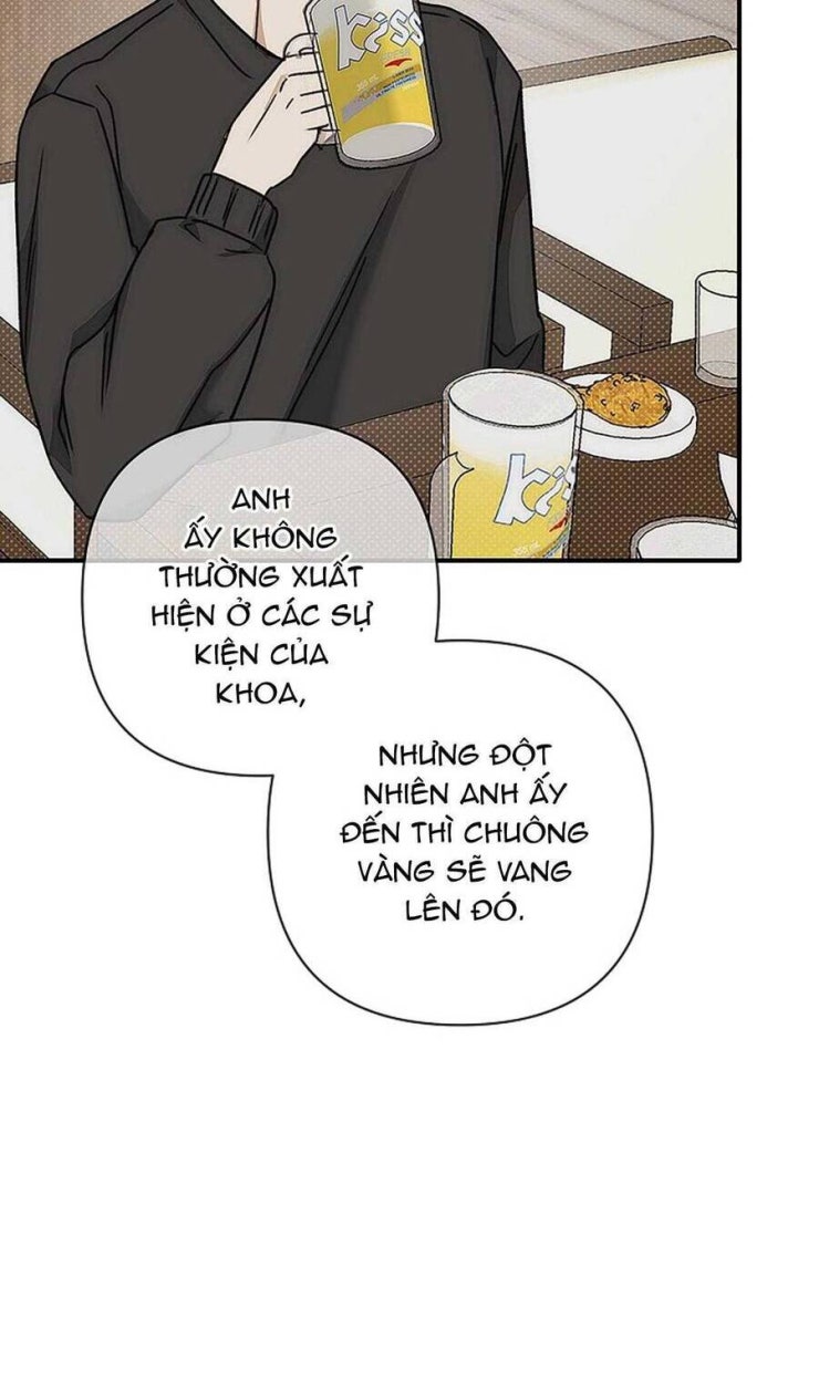 Công Chúa Bị Nguyền Rủa - Page 32