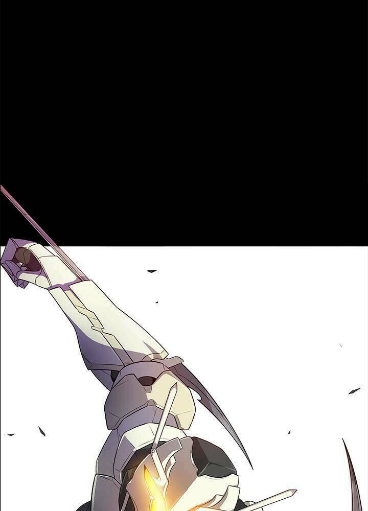 Tôi Chiến Đấu Một Mình - Page 22