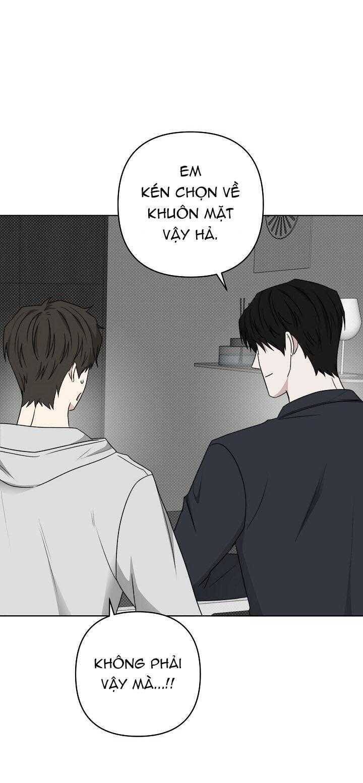 Công Chúa Bị Nguyền Rủa - Page 35