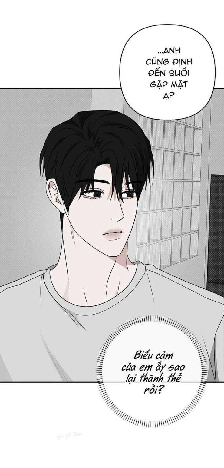 Công Chúa Bị Nguyền Rủa - Page 29