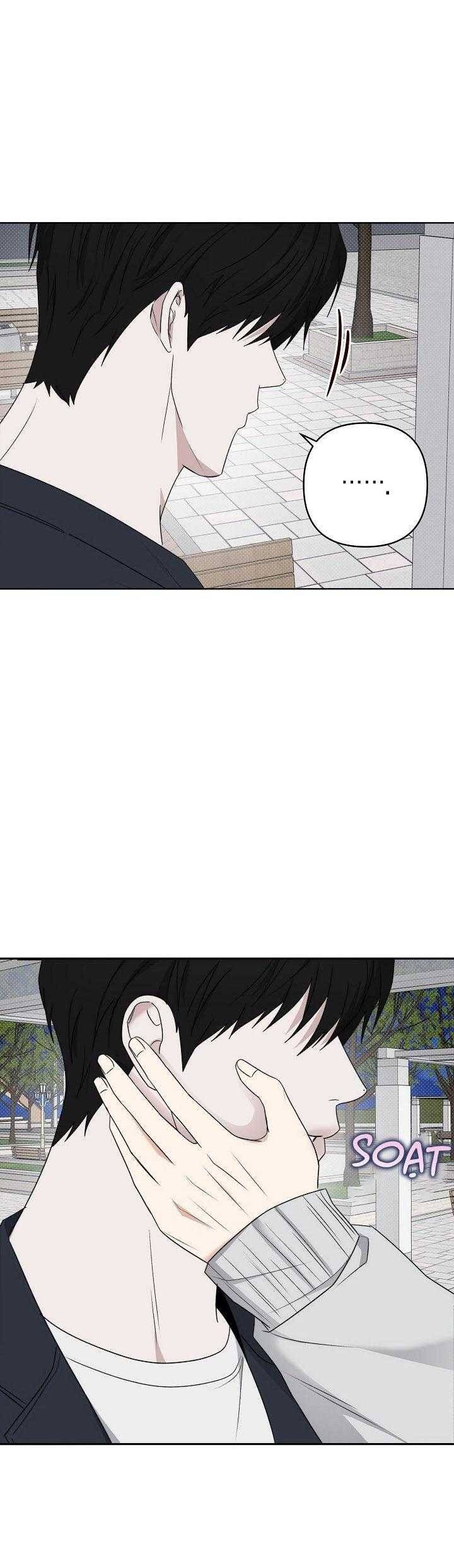 Công Chúa Bị Nguyền Rủa - Page 17