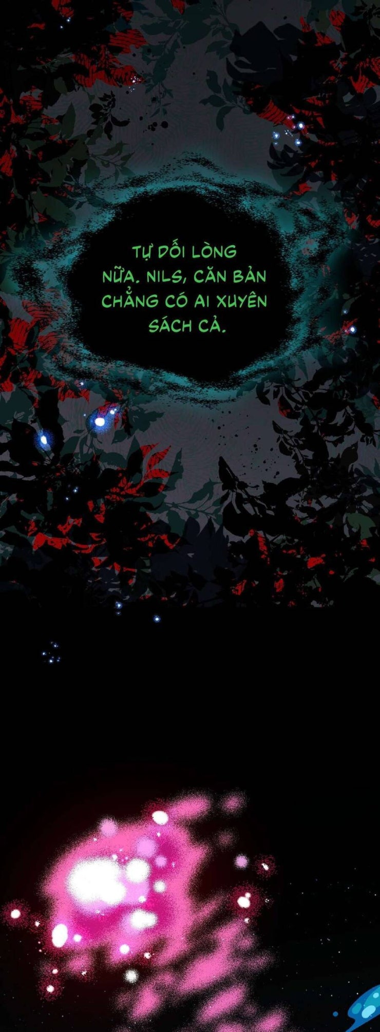 Xuyên Thành Phù Thủy Nuôi Dưỡng Kỵ Sĩ Thánh Điện - Page 38