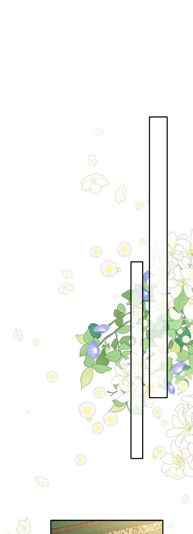 Xuyên Thành Phù Thủy Nuôi Dưỡng Kỵ Sĩ Thánh Điện - Page 7