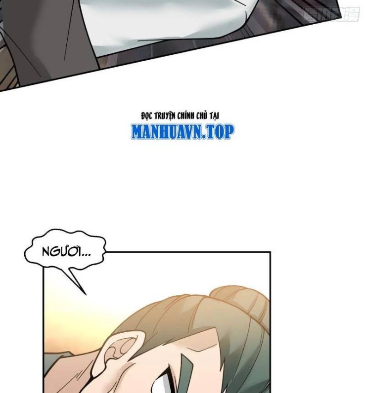 Vô Địch Thật Tịch Mịch - Page 35