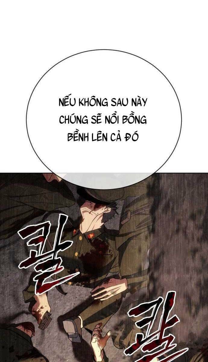 Đặc Vụ Song Sinh - Page 12