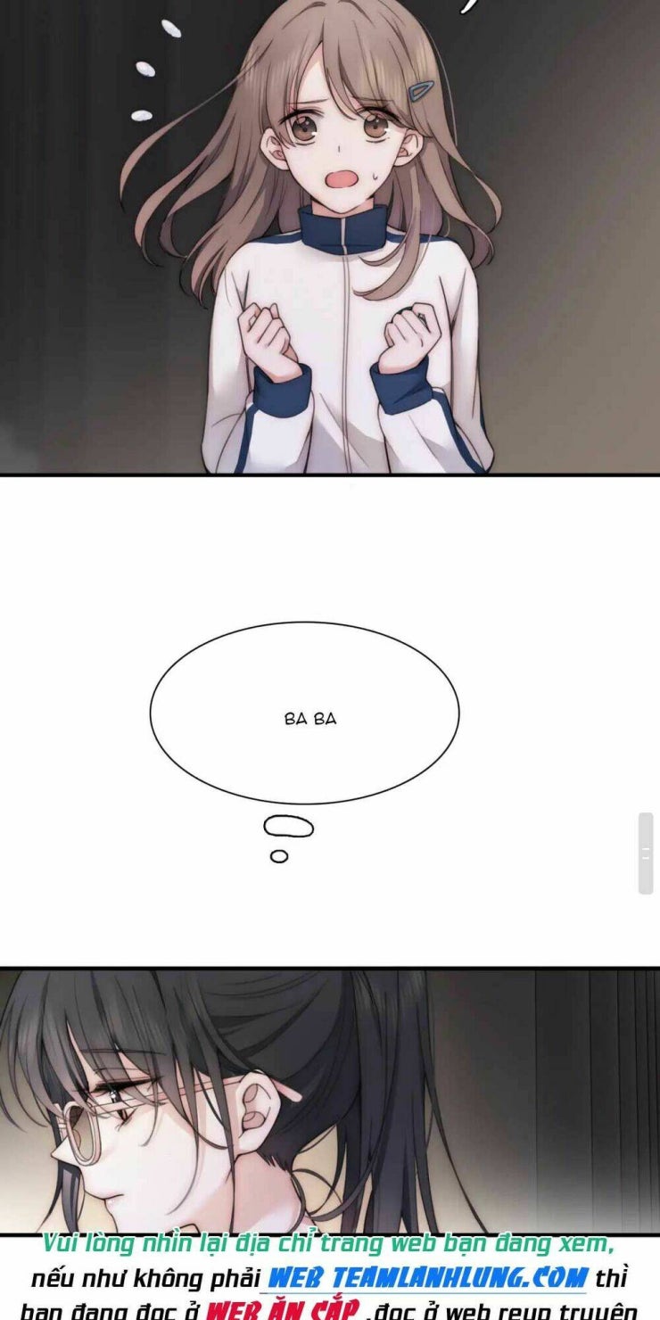 Bá Vương Sủng Ái Cô Vợ Mù - Page 31