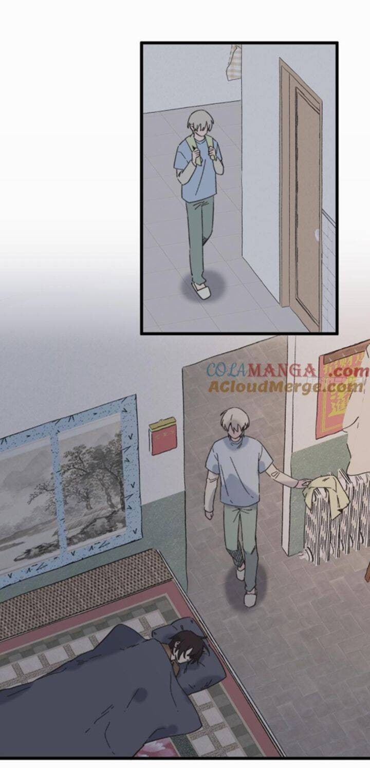 Tôi Không Cùng Anh Đến Vùng Đất Bắp Ngô Đâu! - Page 32