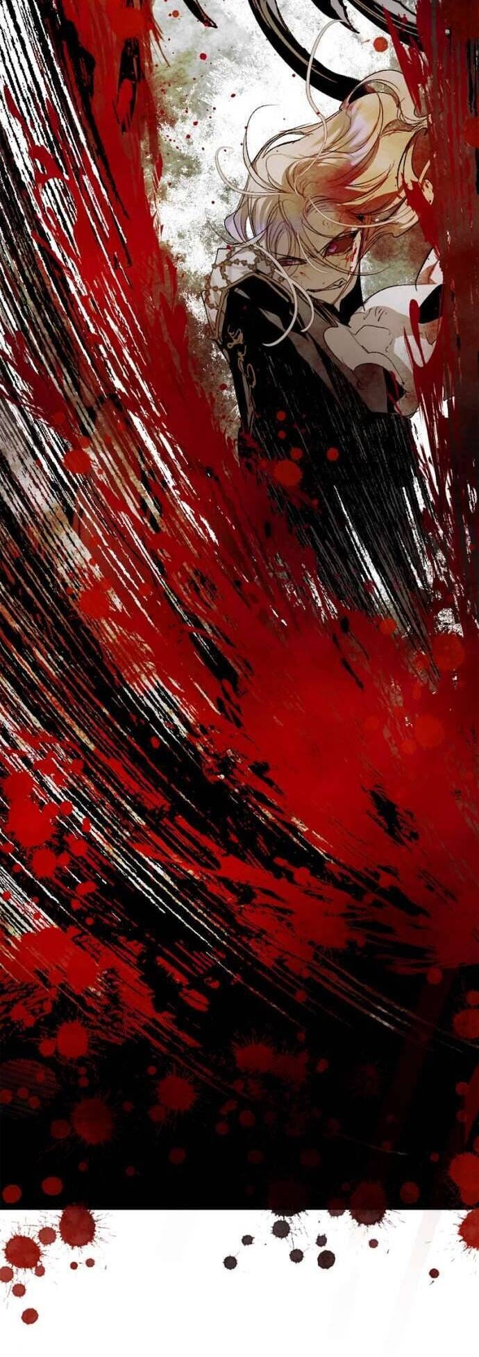 Lời Thú Nhận Của Chúa Tể Bóng Tối - Page 4