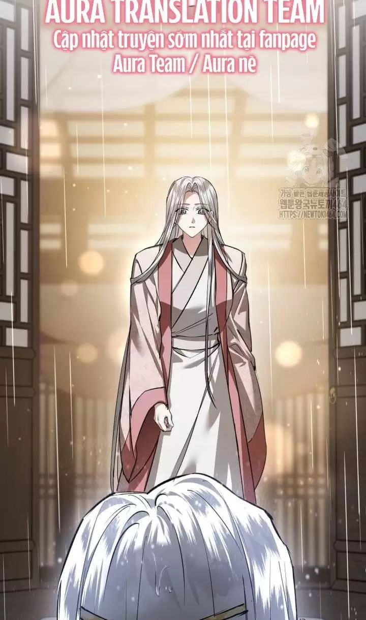 Khi Hắc Lang Gọi Tên Tôi - Page 89