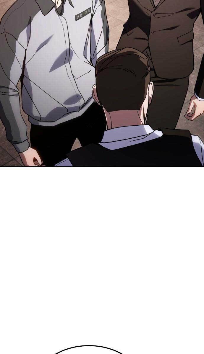 Đặc Vụ Song Sinh - Page 69