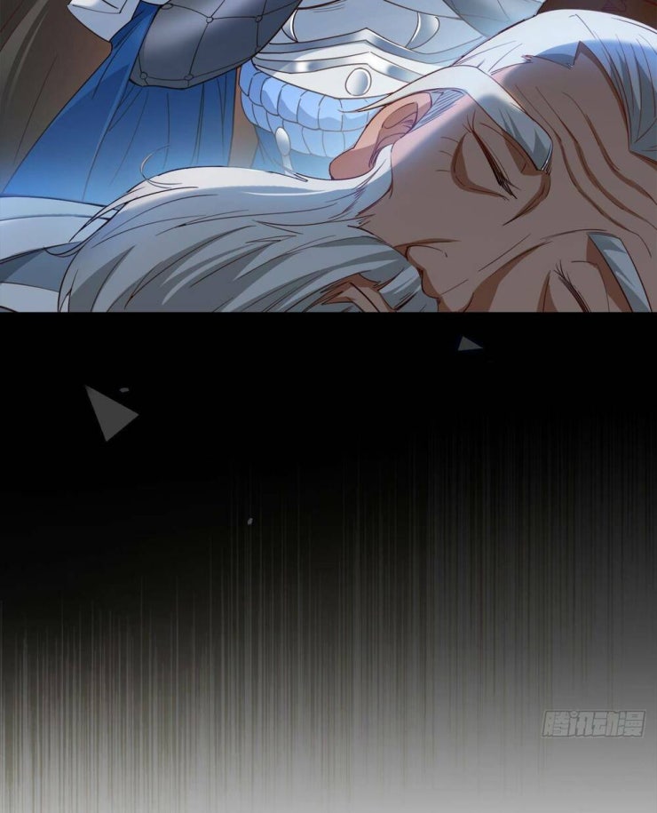 Ẩn Cư Mười Vạn Năm - Page 20