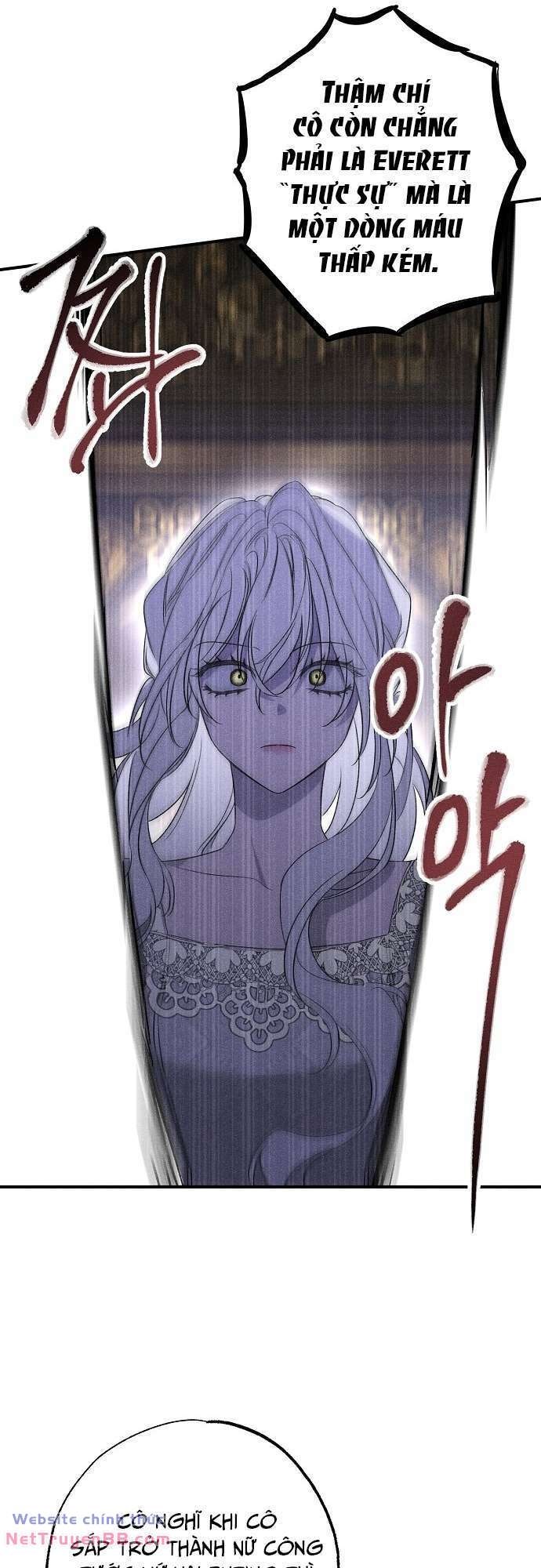 Vị Phu Quân Căm Ghét Tôi Đã Mất Trí Nhớ - Page 33