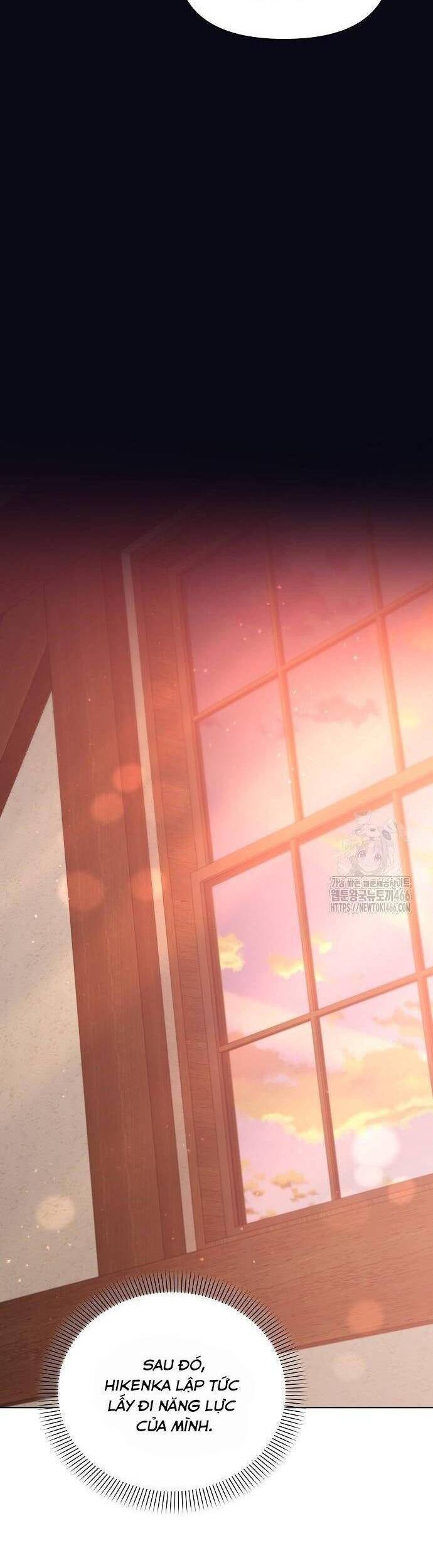 Trở Thành Con Gái Nuôi Của Gia Tộc Sát Thủ - Page 24