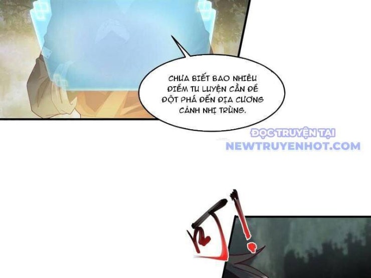 Vô Địch Thật Tịch Mịch - Page 26