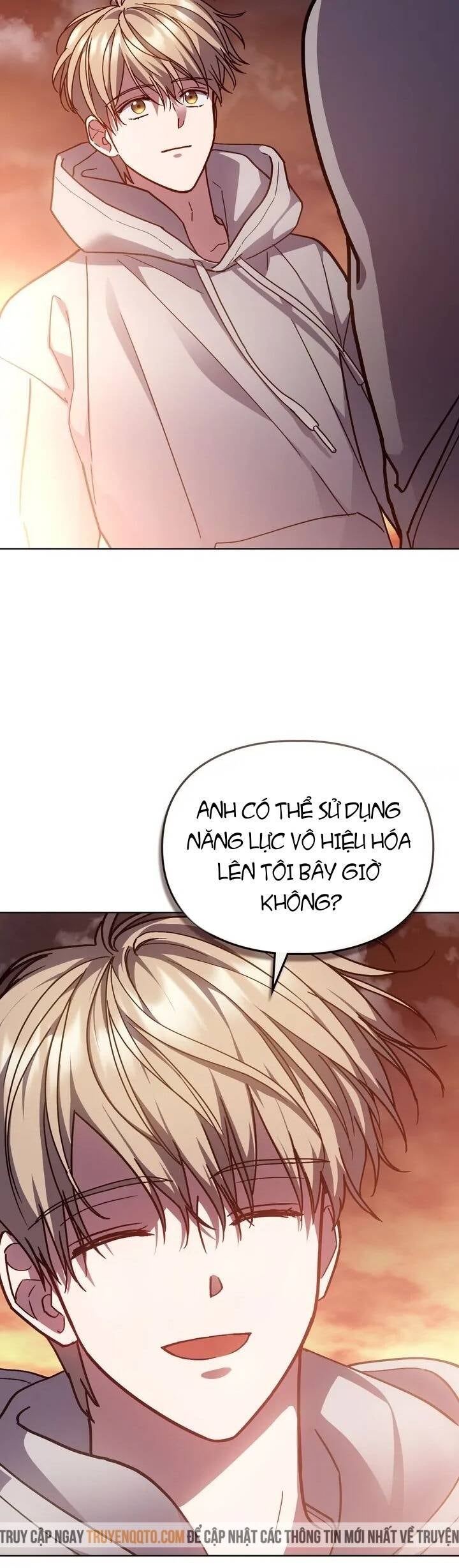 Dấu Vết Mặt Trời - Page 12