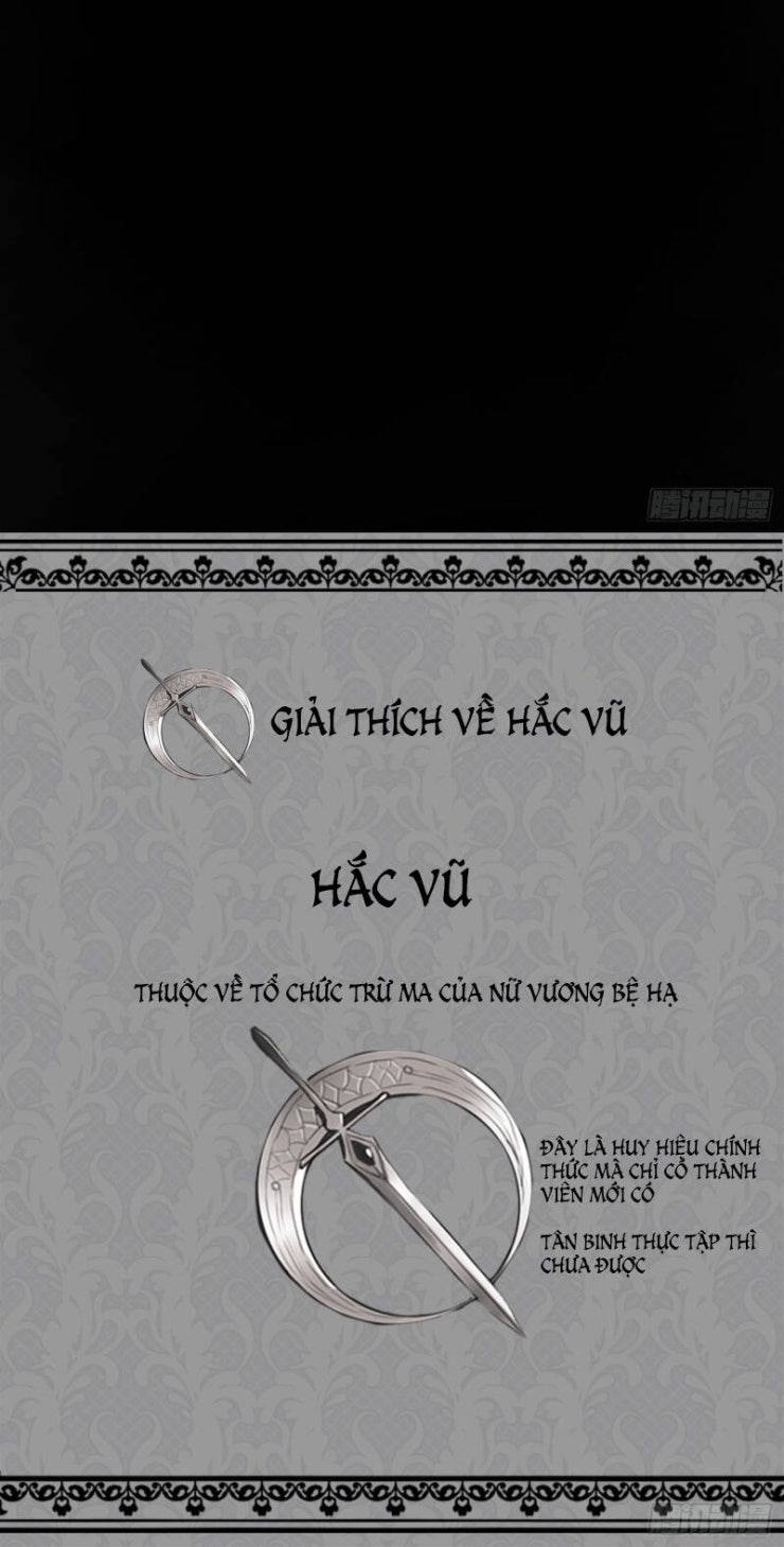 Thỉnh Cùng Ta Đồng Miên-Xin Hãy Ngủ Cùng Ta - Page 34