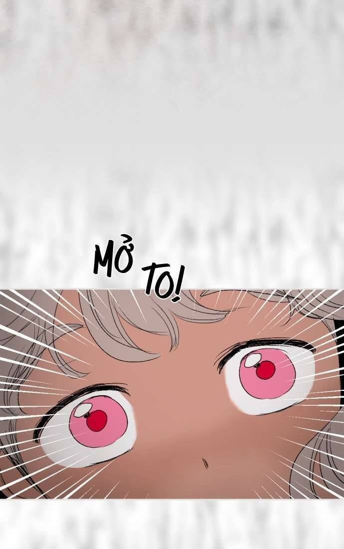 Lời Thú Nhận Của Chúa Tể Bóng Tối - Page 47