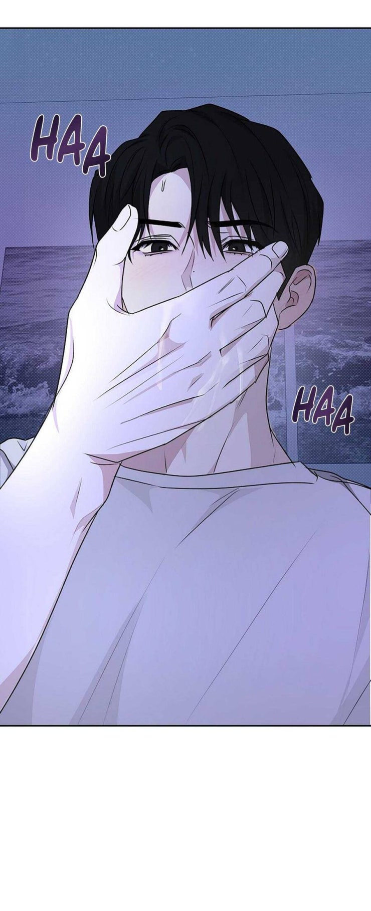 Công Chúa Bị Nguyền Rủa - Page 59