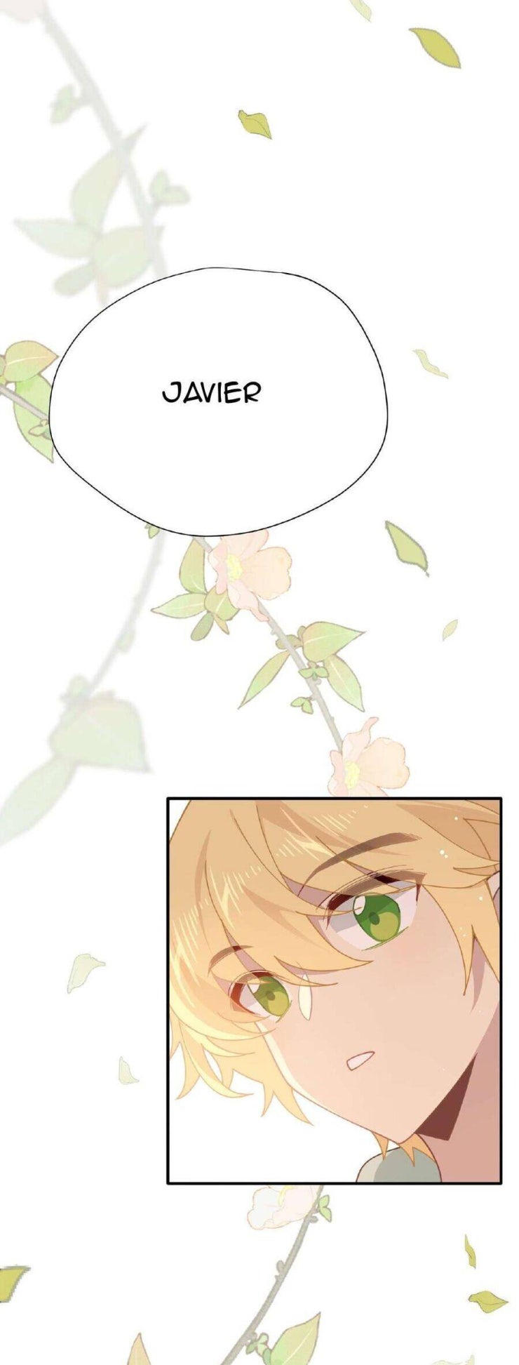 Xuyên Thành Phù Thủy Nuôi Dưỡng Kỵ Sĩ Thánh Điện - Page 18