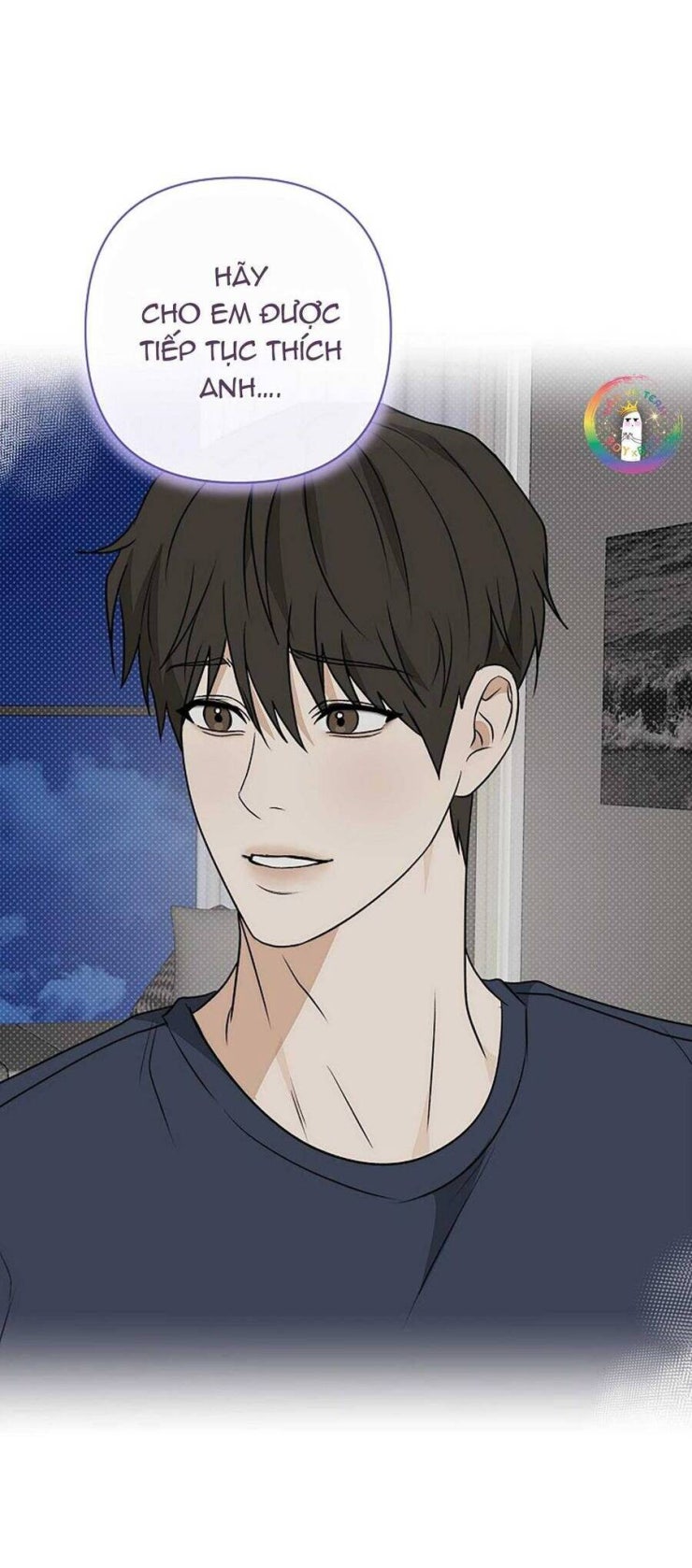 Công Chúa Bị Nguyền Rủa - Page 56