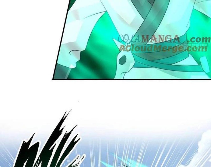 Vô Địch Thật Tịch Mịch - Page 30