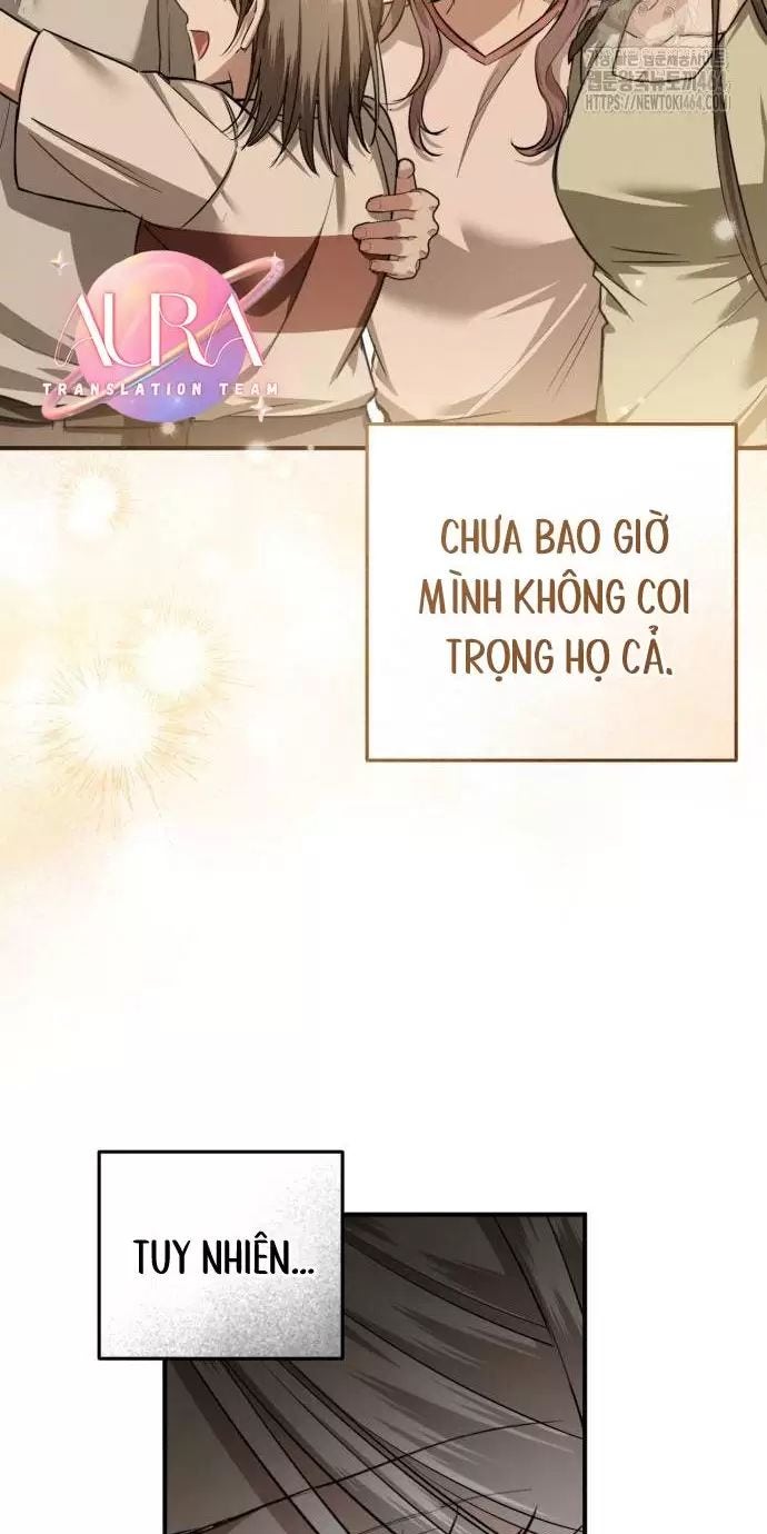 Khi Hắc Lang Gọi Tên Tôi - Page 98