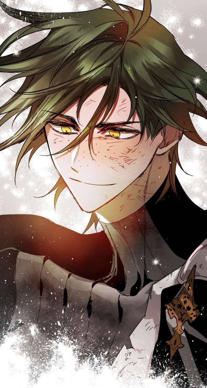 Lời Thú Nhận Của Chúa Tể Bóng Tối - Page 73