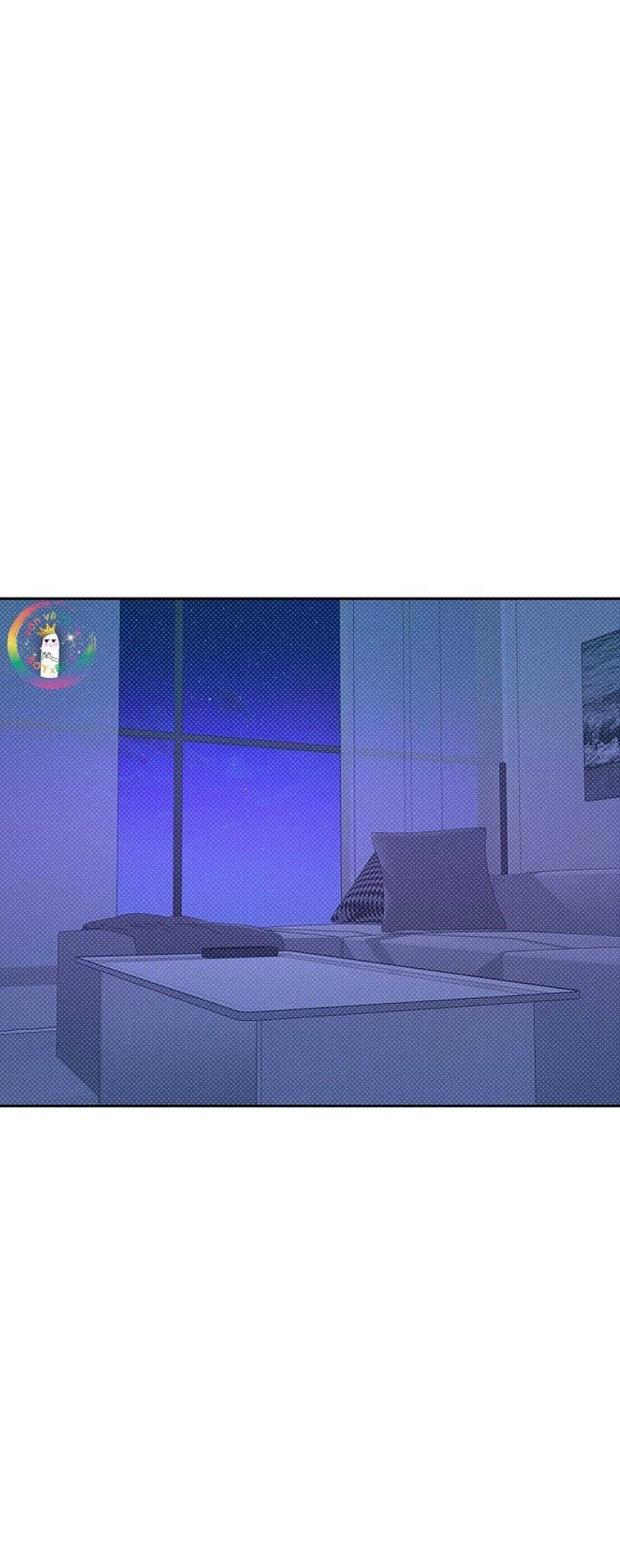 Công Chúa Bị Nguyền Rủa - Page 43