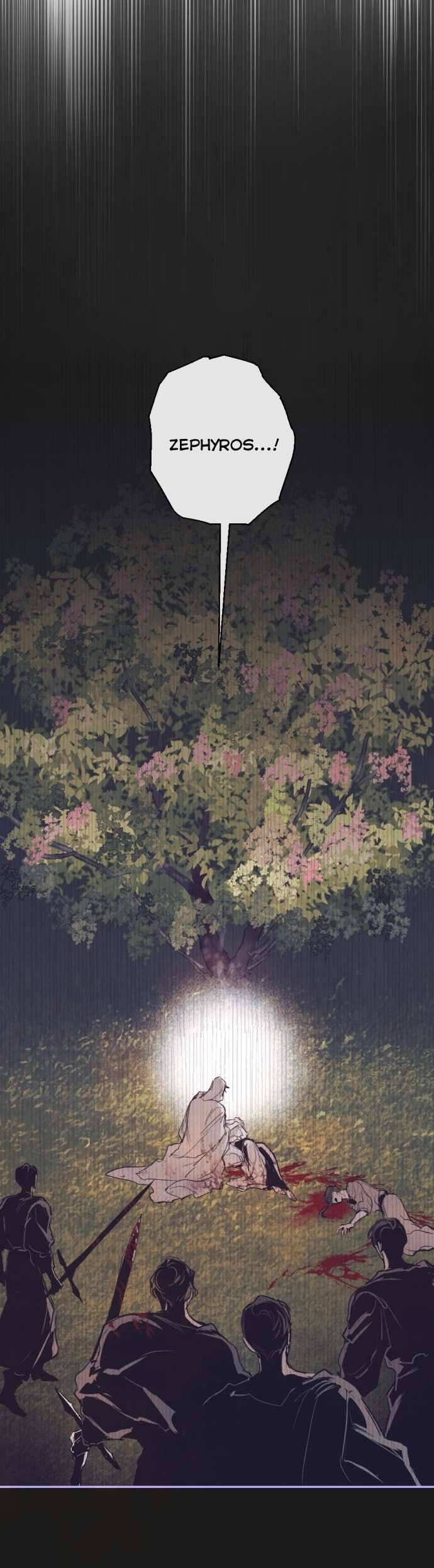 Lời Thú Nhận Của Chúa Tể Bóng Tối - Page 51