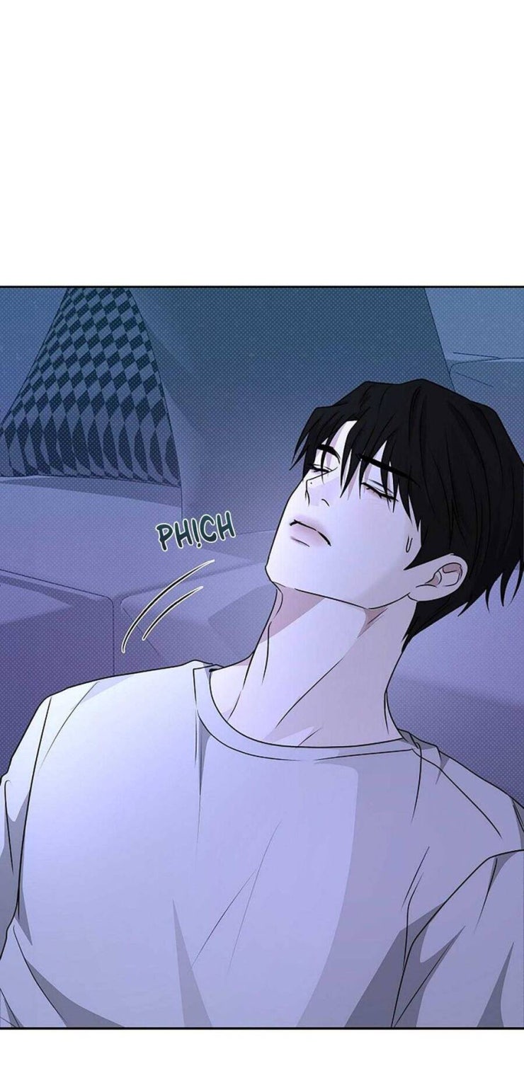 Công Chúa Bị Nguyền Rủa - Page 62