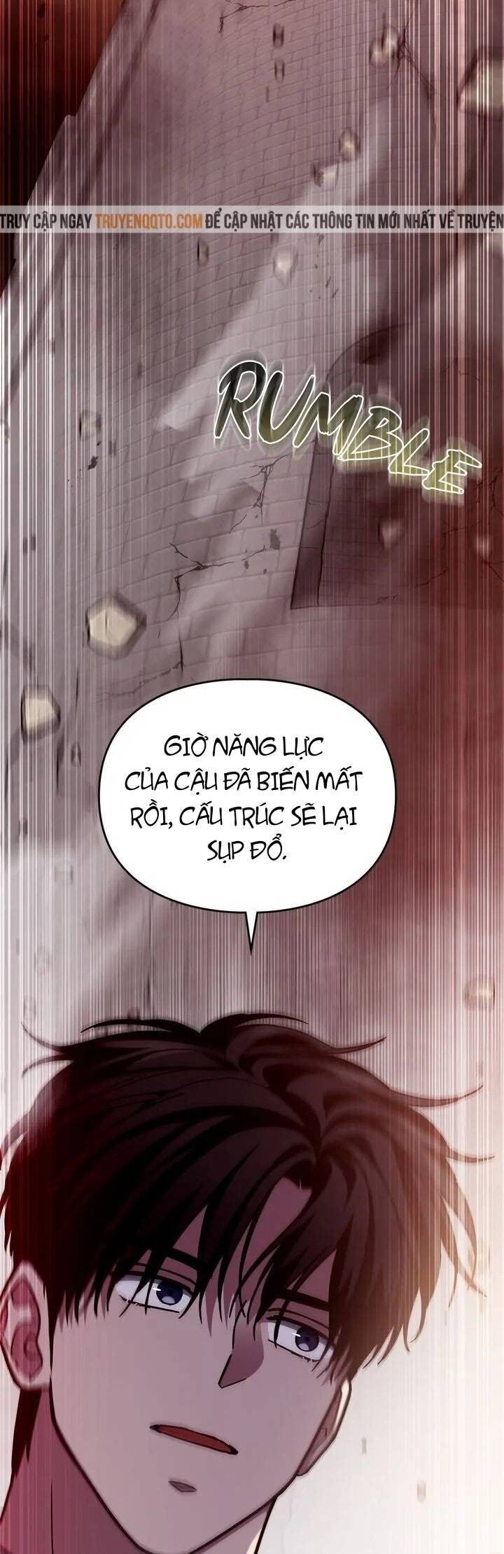 Dấu Vết Mặt Trời - Page 23