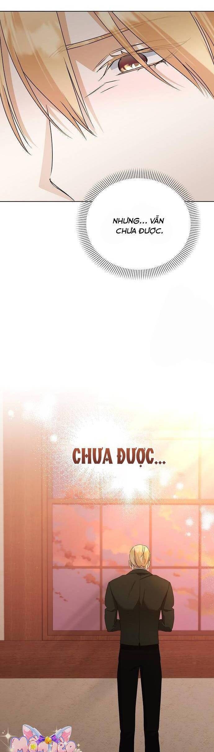 Trở Thành Con Gái Nuôi Của Gia Tộc Sát Thủ - Page 28