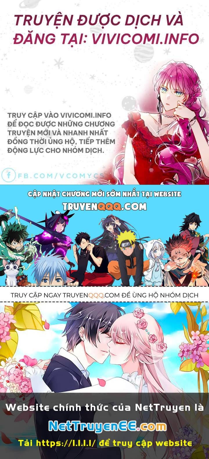 Lời Thú Nhận Của Chúa Tể Bóng Tối - Page 86