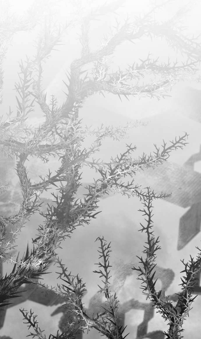 Lời Thú Nhận Của Chúa Tể Bóng Tối - Page 26