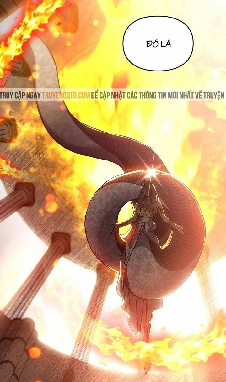 Dấu Vết Mặt Trời - Page 7